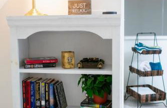 Serene Lakefront Home with Hot Tub and Boat for Rent! - Foto 17