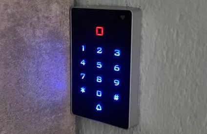 Madi apartment - Photo 10