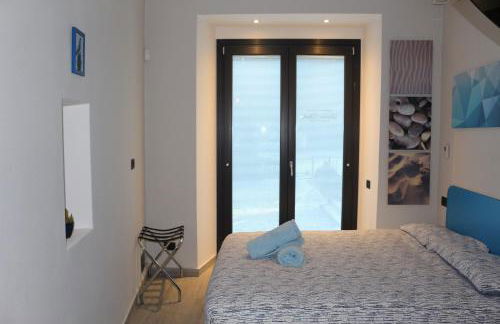 Larian Chalet - Foto 16