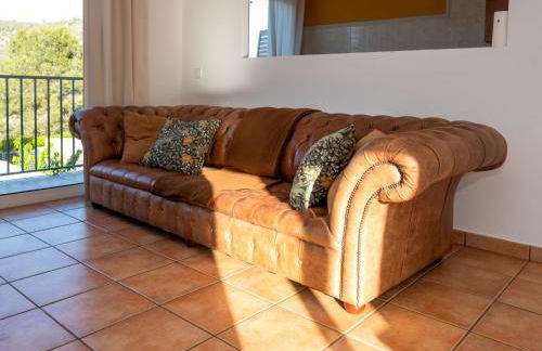 Holiday Home Origin by Interhome - Foto 14