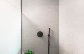 Limi Deluxe Sea View Suites - Private Pools - Foto 94