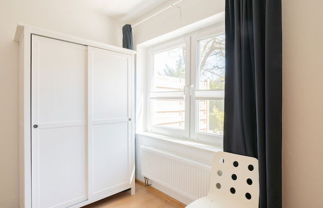 Haus Panoramic - Foto 17