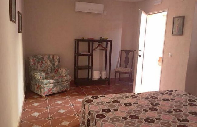 Casa Rural Las Violetas - Photo 4