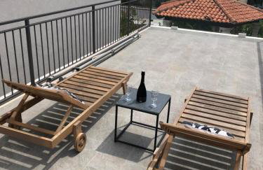 Apartment Tomaš - Photo 60