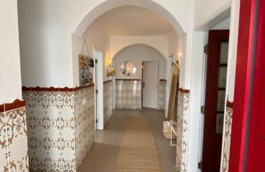 Casa Da Mila - Foto 13