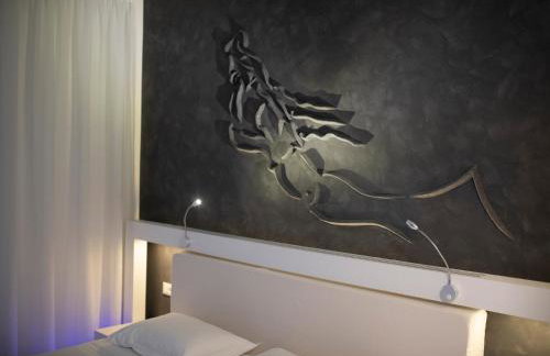 Niriides Hotel - Foto 36