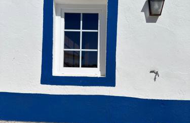 Herdade do Vidigal - Photo 79