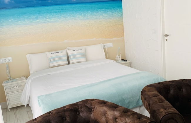 T-homes Salamanca - Foto 6