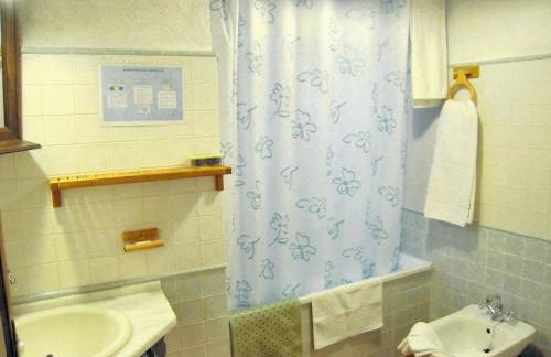 Spacious House in Hornos with Mountain View - Foto 19