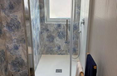 L'Abbraccio di Parthenope - Foto 58