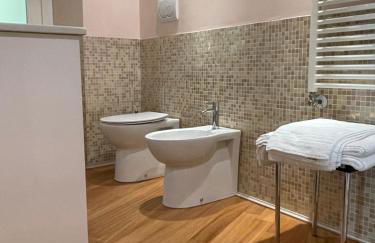 VIA DANTE APARTMENT - Foto 7