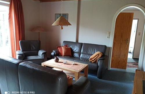 Der Amboss - Photo 22