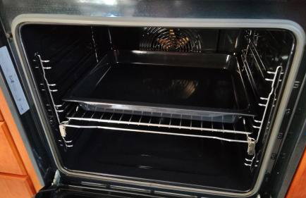 Caza di Nicolas - Foto 34