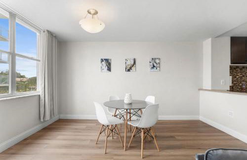 Bay Harbor Sunset Apt 3B - Foto 11