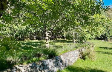 Loft d exception poele à bois et sauna, Vallouise Pelvoux, Puy Saint Vincent - Foto 32