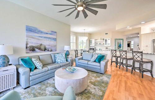 Naples Escape in Regatta with Resort Amenities! - Photo 7