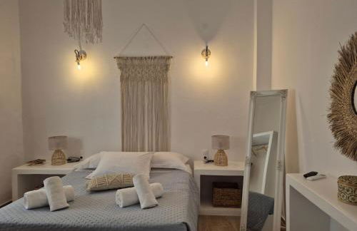 Melitini's House - Foto 17