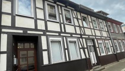 Altstadtferienwohnung Einbeck - Foto 3