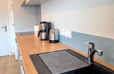 La Mésange - Foto 9