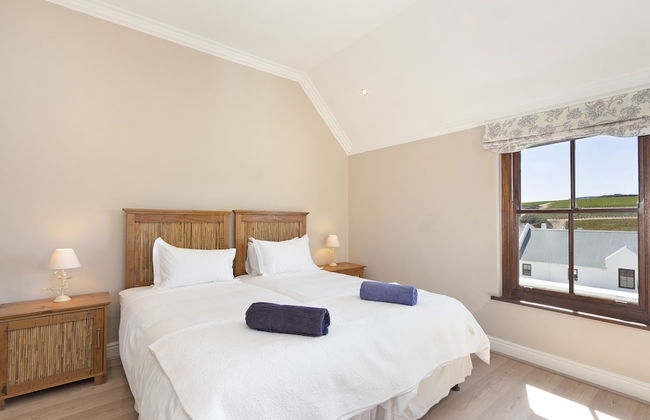 Winelands Golf Lodges 28 - Foto 6