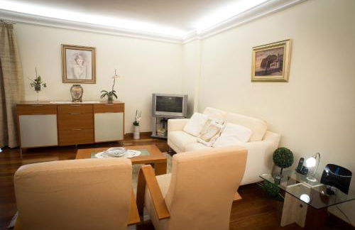 Helen´s House Apartment - Foto 24