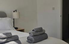 Salisbury City Centre 2-Bedroom Serviced Accommodation-Apartment - PennyVille - Foto 15