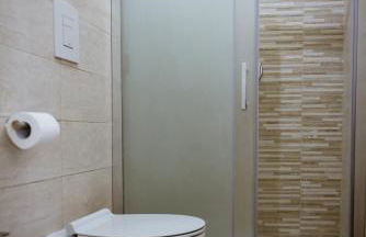 Beddamuri Holiday House - Foto 24