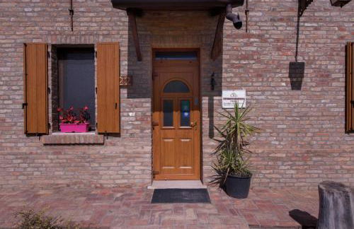 Il Dosso Agriturismo - Foto 37