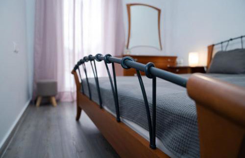 Sea & View Villas - Foto 26