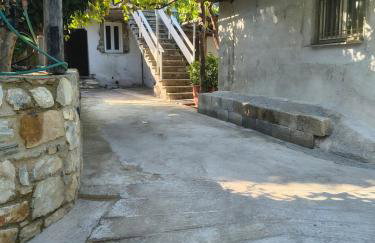 HoMe on the mountain - Foto 70