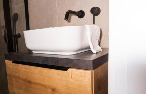 Maltabe Studios - Foto 31