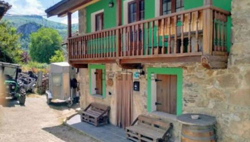 Casa con encanto - Foto 4