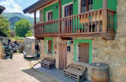 Casa con encanto - Foto 4