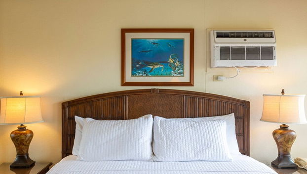 Maui Hill by Coldwell Banker Island Vacations - Foto 5, Habitación