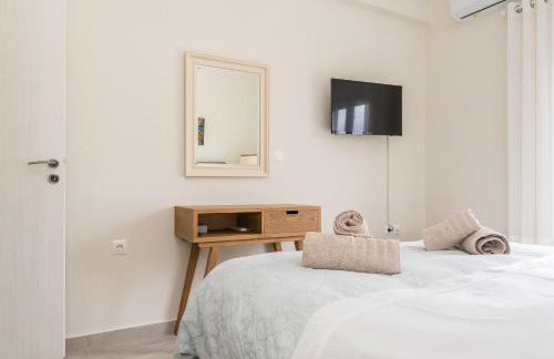 Sissy apartment - Foto 16