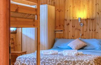 Le porte dell'agordino - Photo 10