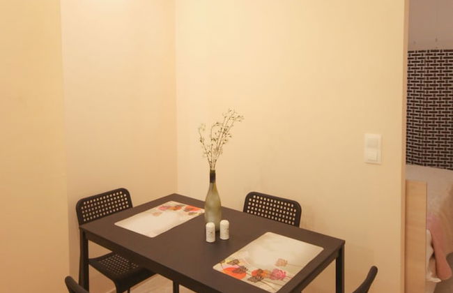 G&M Luxury Studios - Foto 30