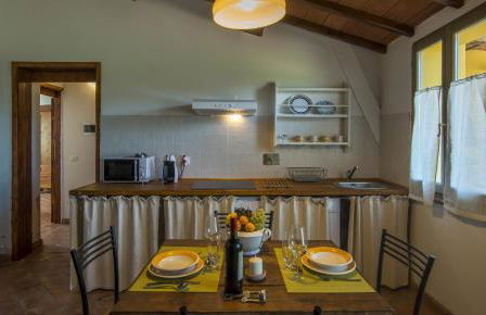 Casa Vacanze Le Fornaci - Foto 92