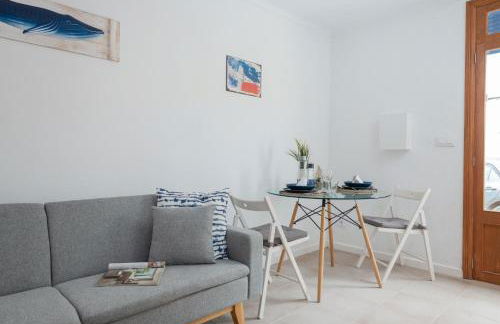 Sa Marineta in Porto Cristo - Foto 28