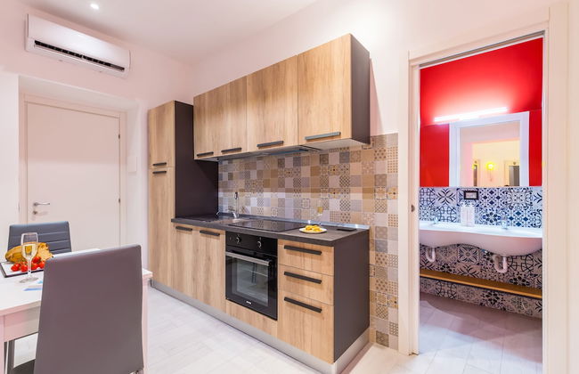 Napoli Street Art by Wonderful Italy - Foto 57