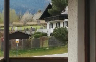 Wohnung Gretl - Foto 8