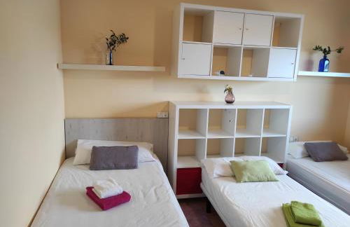 Villa El Mirador - Photo 16