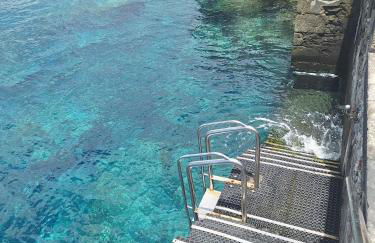 Arenas del Porís - Foto 19