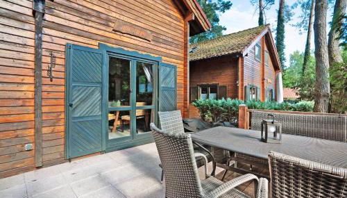 Haus Reiher - Foto 2