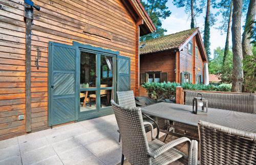 Haus Reiher - Photo 2