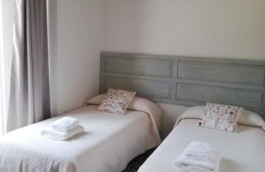 CASA PALACIO CABALLEROS 7 con Parking - Photo 37