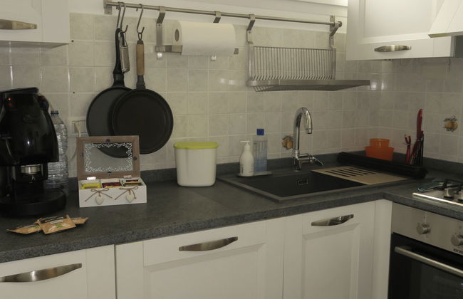 Le Due Madonne - Foto 16