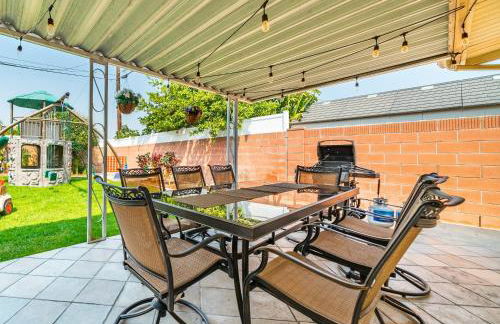 Dino Disneyland by OC Adventure Homes - Foto 37