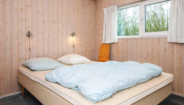 Modern Beach Retreat - By Traum Ferienwohnungen - Foto 3, Camera