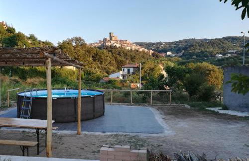 Podere San Ferdinando - Foto 39